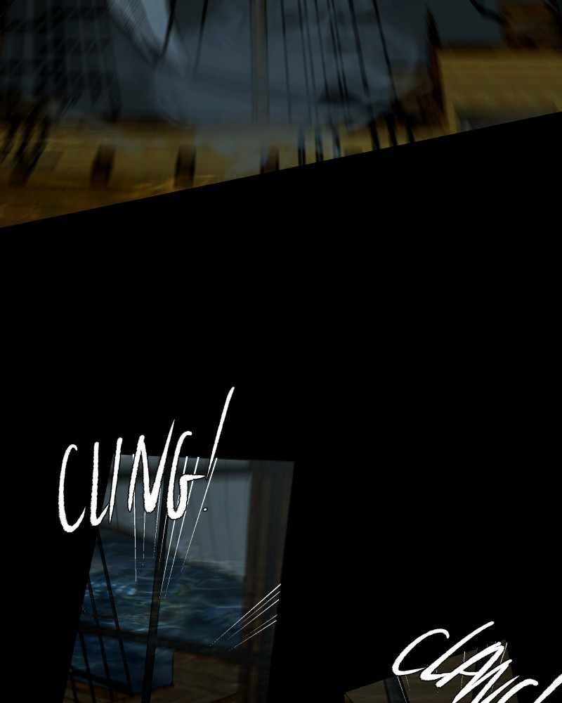 Purple Hyacinth Chapter 160 132